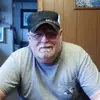 Glenn Grimes - @iceman.321 - TikTok
