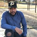 Glenn Grimes - @ggrimes23 - Instagram