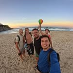 Glenn Grimes - @glenngrimes370 - Instagram