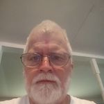 glenn grimes - @capt440 - Instagram