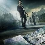 glenn grimes dixon - @glenn_daryl_carnid - Instagram