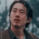 @glenn_grimess - Instagram