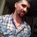Joshua Glenn Grimes - @joshua.grimes.98837 - Instagram