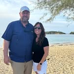 Michelle Glenn Grimes - @gtown_momma - Instagram