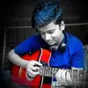Ashik_Ahmed - @glenn_grimm - TikTok