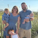 Glenn D Grimm - @grimmlin16 - Instagram
