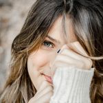 Glenn Grimm - @glen_ngrim - Instagram