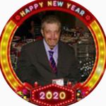 Glenn Grimm - @gsgrimm1831_ - Instagram