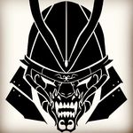 Glenn Grimm - @glenngrimm - Instagram