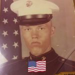 Glenn S Grimm - @gsgrimm1831 - Instagram