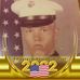 Glenn S Grimm - Facebook