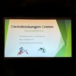 Glenn Wawi Grimm - @dienstleistungen._.grimm - Instagram