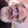 glenngrimm139 - @glenngrimm139 - TikTok
