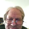 glenngrimm172 - @glenn21grimm - TikTok