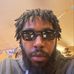 Grimm Glenn - Facebook