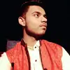 jaynish_shah - @glenn_grimm014 - TikTok