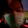 Kang galon - @glenngrimm17 - TikTok
