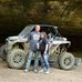Glenn Grimsley - Facebook