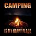 Glenn Grimsley - Facebook