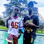 grimsley grinder glen - @grimsley06 - Instagram