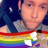 Jordon Glenn Grimsley - @jordong27 - TikTok