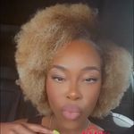 Tiffani (Glenn)Grimsley - @artbytiffanig - Instagram