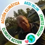 Glen Grainger - Facebook