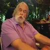 Glenn -Grenier - @glenn.grenier7 - TikTok