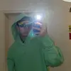 glenn_groeger - @glenn_groeger5 - TikTok