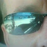 Glenn Groninger - @v00d00daddy - Instagram