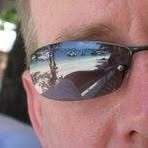 Glenn Groninger - Facebook