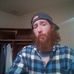 Glen Groves - Facebook