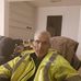 Glenn Grover - Facebook