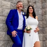 Glenn Grover - @tealas_hubby - Instagram