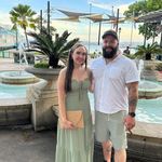 Glenn Grover - @groverg76 - Instagram