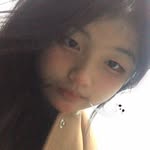 Glenn Grover - @glenngrover77 - Instagram