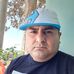 Glenn Grover Cabanillas Saavedra - Facebook