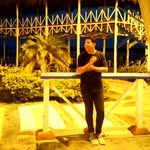 glenn grover cruz irrazabal - @glenngrovercruz - Instagram