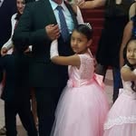 Glenn Grover Huacho Ramos - @glenngrover - Instagram