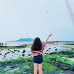 고잉메리호_33 - @glenn_guest_housee - Instagram