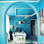 대구 게스트하우스-글렌즈 게스트 하우스 - @glenn_guest_house - Instagram