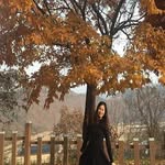 E_w## - @glenn_guest_house2 - Instagram