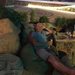 Glenn Guest - @glennvguest - Instagram