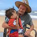 Glenn Guest - Facebook