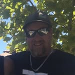 Glenn Guest - @guesty_71 - Instagram