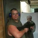 Glenn Guest - @guestglenn - Instagram