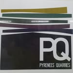 Glenn Guest - @pyrenees_quarries - Instagram