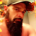 Glenn Guest - @glennguest - Instagram