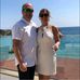 Glenn Guest - Facebook