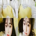 김수진 - @glenn_guest_house02018 - Instagram